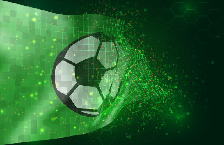 Fédération Française de Football