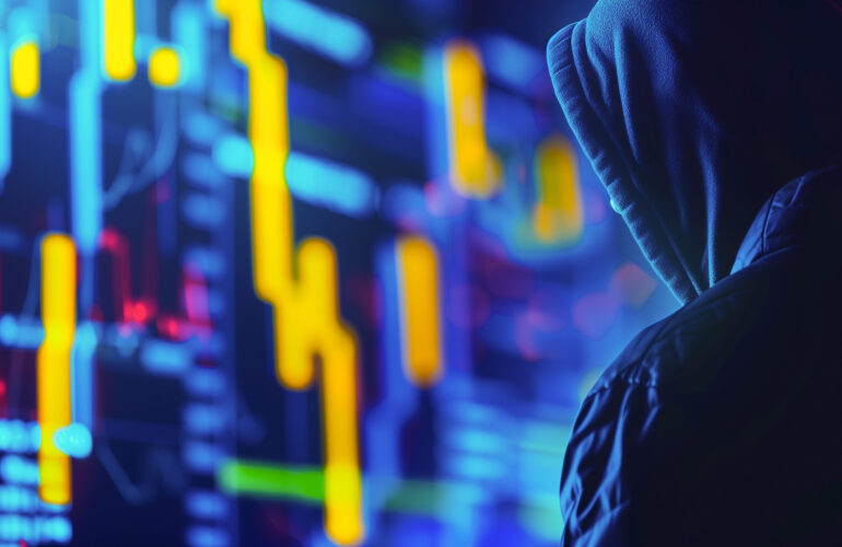 copy trading