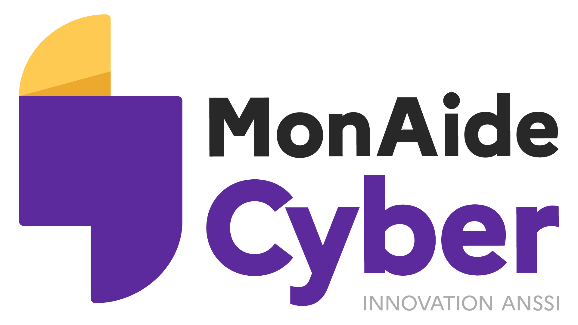 MonAideCyber