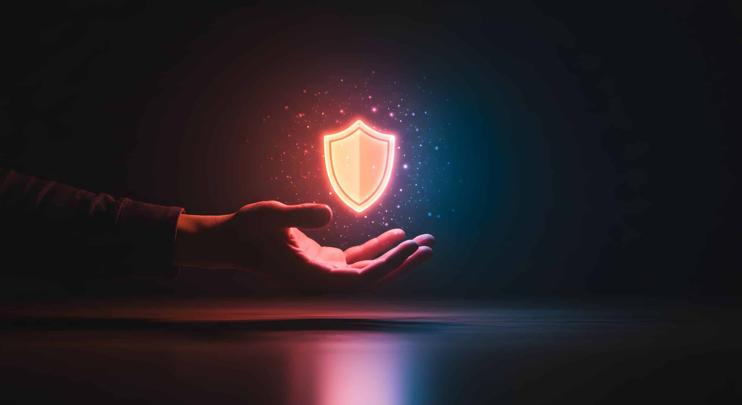 cybersécurité TPE