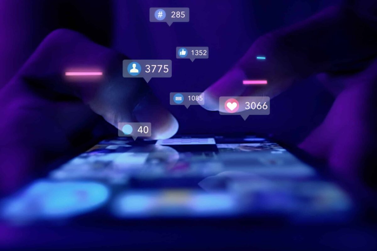 cyberattaque Bouygues Telecom