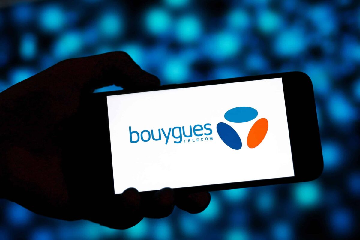 cyberattaque Bouygues Telecom