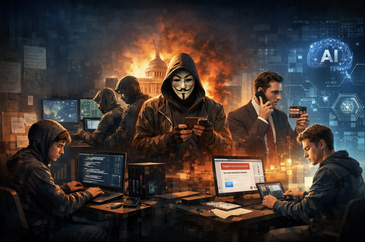 Capture d’écran 2026-03-18 à 16.48.04