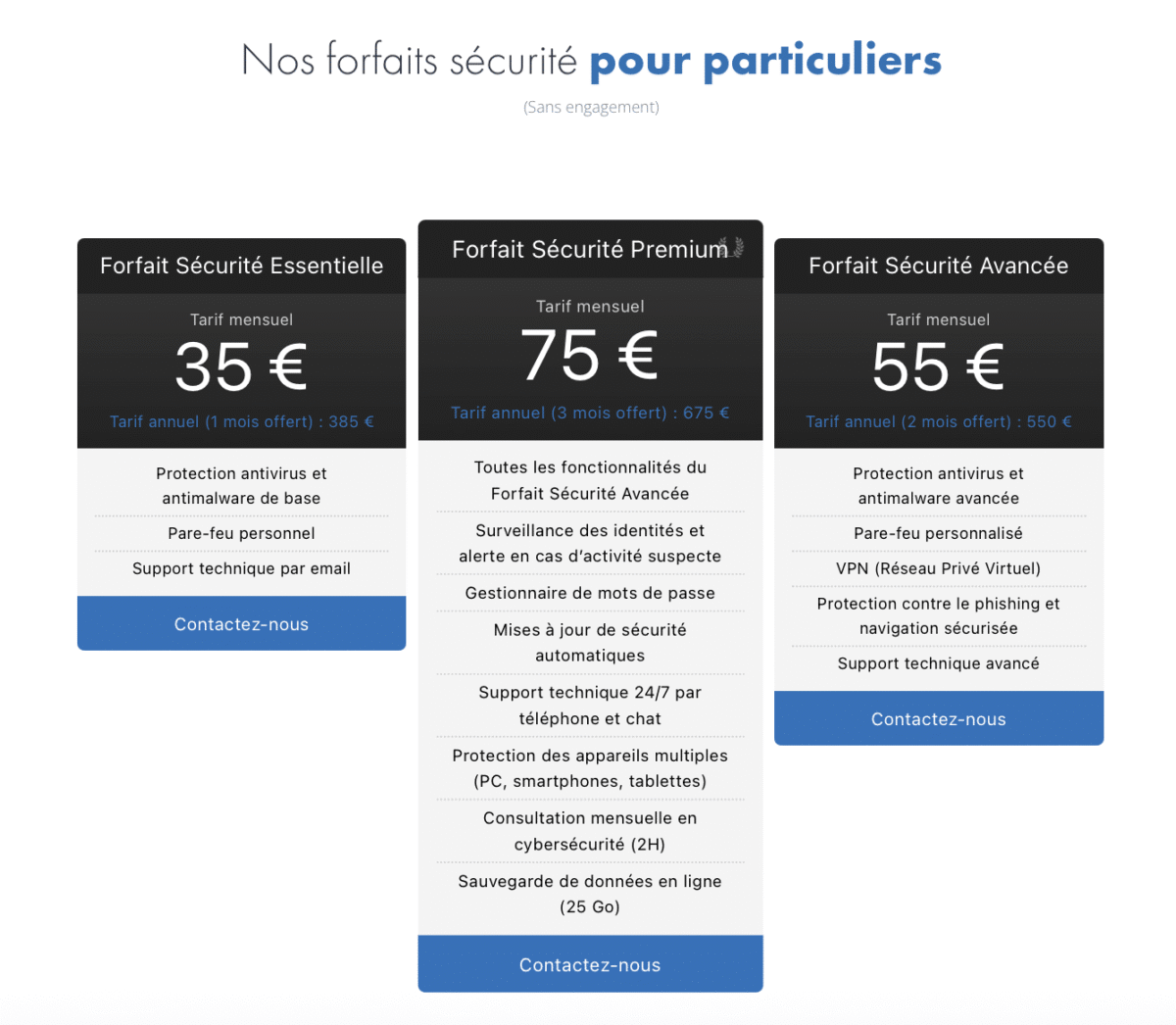 Capture d’écran 2026-04-01 à 09.39.42