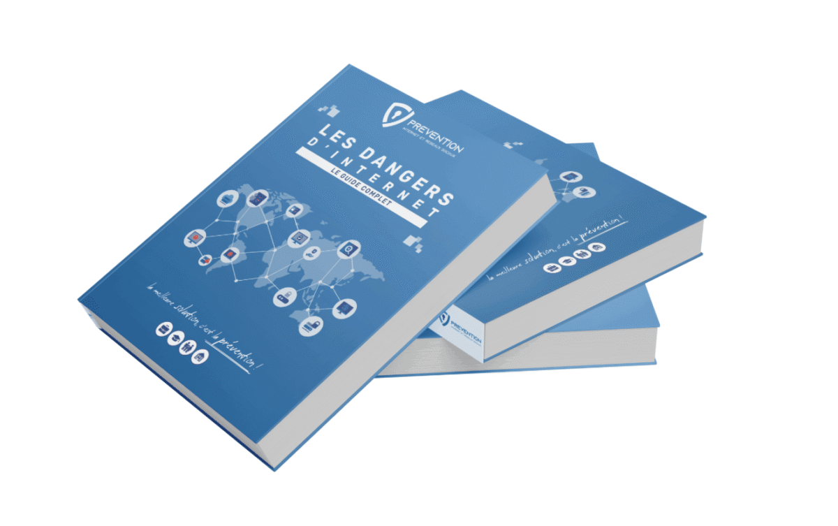 Capture d’écran 2026-04-01 à 09.42.08