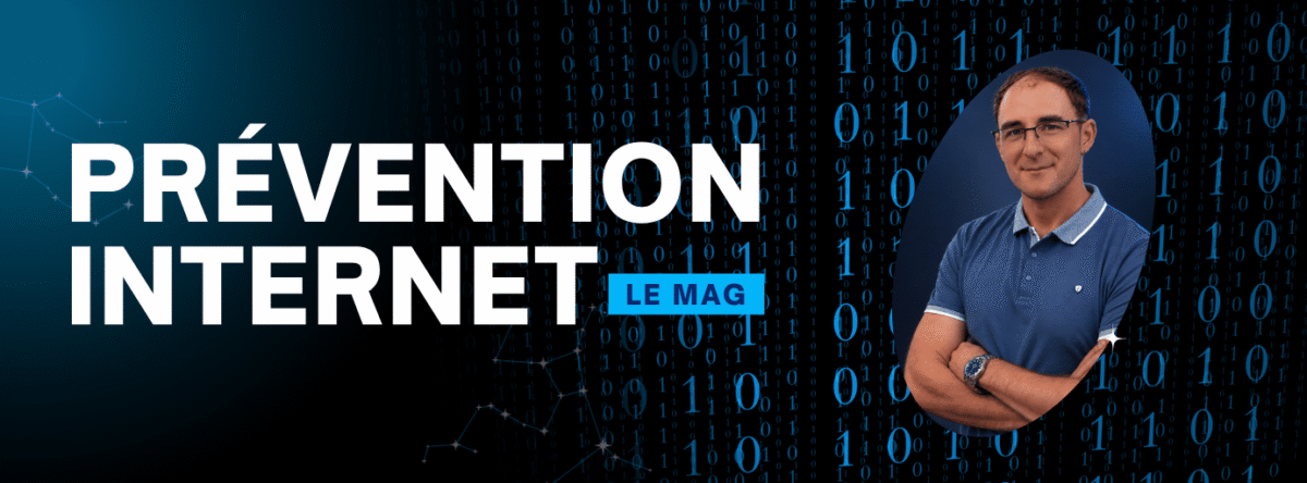 Newsletter Mag