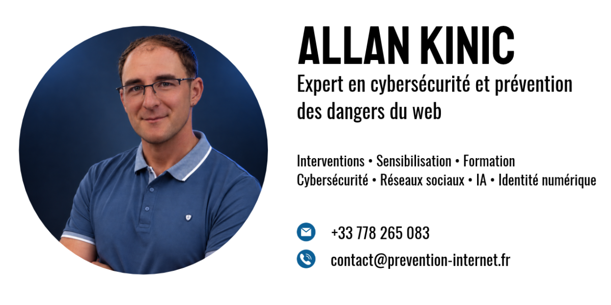 Allan Kinic-3