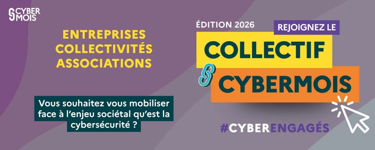 bannière collectif